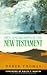 Men and Women of the New Testament