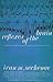 Reflexes of the Brain by Sechenov, Ivan (1965) Paperback by Unknown Author
