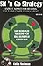 [Sit 'n Go Strategy] [By: Collin Moshman] [July, 2007]