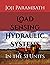 Load Sensing Hydraulic Systems: In the SI Units (Industrial Hydraulic Book Series (in the SI Units))