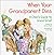 When Your Grandparent Dies: A Child's Guide to Good Grief (Elf-Help Books for Kids) by Ryan, Victoria (June 1, 2002) Paperback