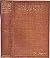 More Letters of Charles Darwin: A Record of His Work in a Series of Hitherto Unpublished Letters (Two Volumes)