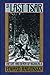 The Last Tsar: The Life and Death of Nicholas II