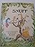 Snuff by Quentin Blake (1973-11-05)