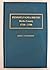 Pennsylvania Births Berks County, 1710-1780 (Pennsylvania Births)