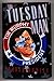The Tuesday Man
