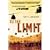 To The Limit: An Air Cav Hu...