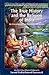 The True History and the Religion of India - An Encyclopedia ... by Swami Prakashanand Saraswati