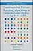 Combinatorial Pattern Matching Algorithms in Computational Biology Using Perl and R (Chapman & Hall/CRC Mathematical and Computational Biology) by Gabriel Valiente (2009-04-08)