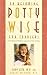 On Becoming Pottywise for Toddlers: A Developmental Readiness Approach to Potty Training by Gary Ezzo (2005-09-25)
