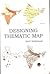 Designing Thematic Map by Ravi Sekhar