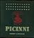 Picinni