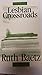 Lesbian Crossroads by Ruth Baetz (1988-10-06)