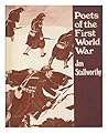 Poets of the First World War