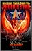 Holding Their Own VII: Phoenix Star (Paperback) - Common