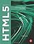 HTML5: Designing Rich Internet Applications (Visualizing the Web) 2nd (second) edition by David, Matthew published by Focal Press (2012) Paperback