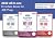 Errorless Mathematics JEE Main & Advanced 2022 - (Set of 2 Vo... by Universal Books