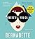 Where'd You Go Bernadette[WHERED YOU GO BERNADETTE 9D][UNABRIDGED][Compact Disc]
