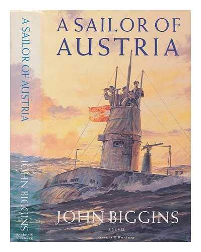 A Sailor of Austria
