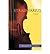 [ [ [ Stradivarius [ STRADIVARIUS ] By Ladew, Donald P ( Author )Aug-01-2007 Paperback