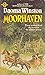 Moorhaven (Troubadour Books)