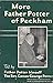 More father potter of Peckham