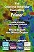 The Cognitive Behaviour Counselling Primer: A Concise, Accessible and Comprehensive Introduction by Rhena Branch, Windy Dryden (2008) Paperback