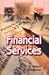 Financial Services