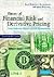 Theory of Financial Risk and Derivative Pricing: From Statistical Physics to Risk Management by Bouchaud, Jean-Philippe, Potters, Marc (2004) Hardcover