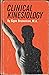 Clinical Kinesiology