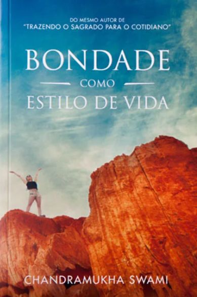 Bondade como Estilo de Vida