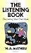 By W. A. Mathieu - Listening Book (2/25/91)