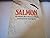 Salmon: The World's Most Harassed Fish (Survival Books)