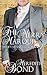 The Merry Marquis (The Merry Men Quartet)