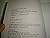 Malayalam Language Bible St...