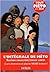Méto, Tome 1,2,3 : La maison, L'île, Le monde de Yves Grevet ( 14 octobre 2010 )