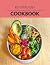Ketomad Diet Cookbook: 10 D...