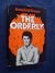 The orderly