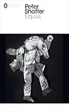 Modern Classics E...