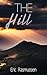 The Hill by Eric Rasmussen