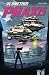 Planetoid Praxis #6 (of 6) ...