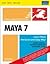 Maya 7 For Windows And Macintosh : Visual Quickstart Guide