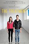 The Treatment (Pr...