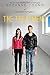 The Treatment (Program) by Suzanne Young (1-Apr-2015) Paperback