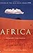 Africa by John Reader