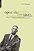 Open Sky: Sonny Rollins And His World Of Improvisation by Eric Nisenson (2000-12-03)