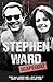Stephen Ward: Scapegoat - They all loved him... But when it went wrong they killed him by Douglas Thompson (2013-12-16)