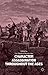 Character Assassination throughout the Ages (2014-07-17)