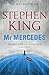 Mr Mercedes by Stephen King (2015-04-23)