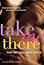 Take Me There: Trans and Genderqueer Erotica (2011-10-04)